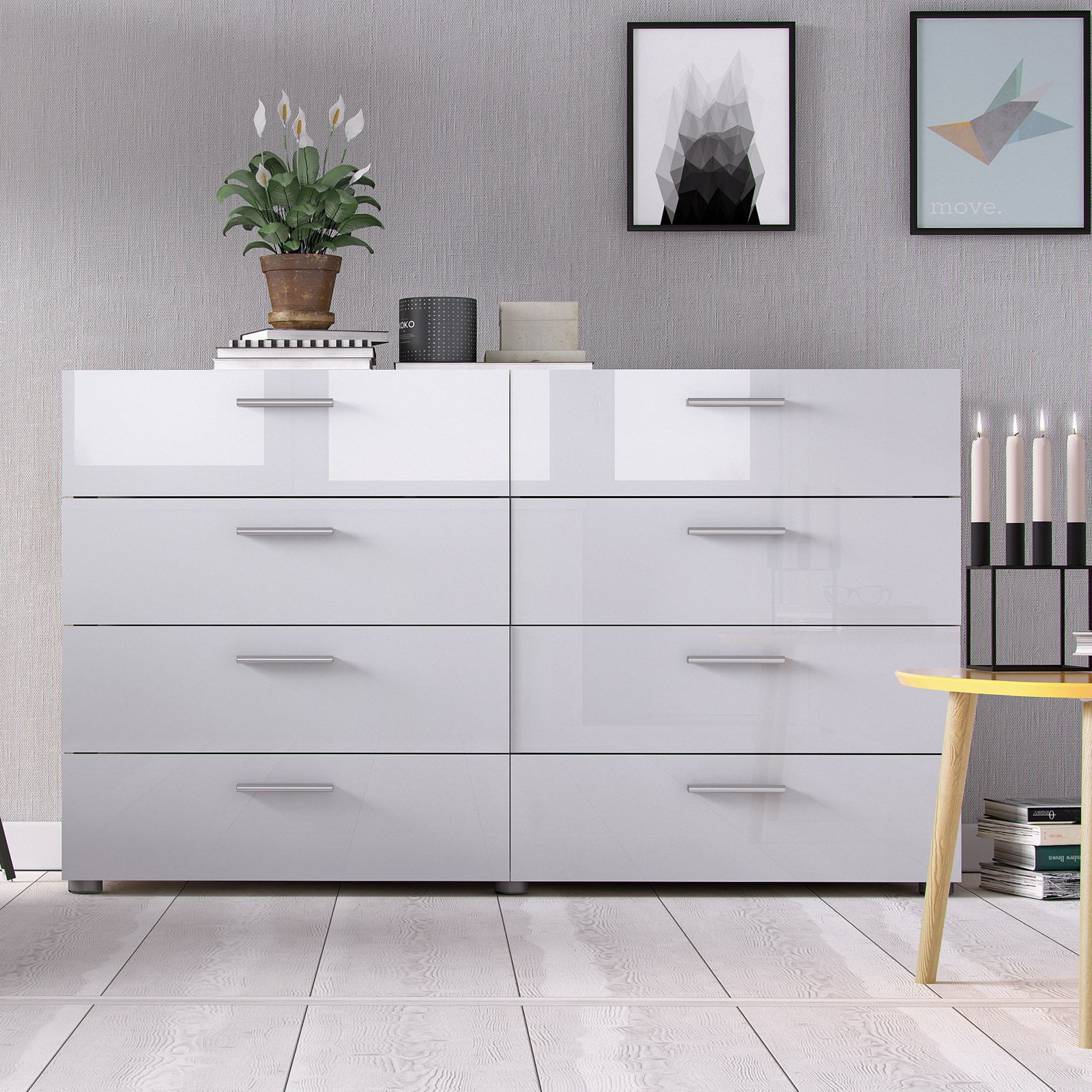 Tvilum 2024 dresser walmart