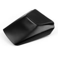 thumbnail image 6 of Rear Pillion Seat Cowl Fairing Cover For Yamaha YZF R6 1998-2002 1999, 6 of 11