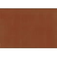 thumbnail image 5 of Esofastore Collection Keene Chaises de Salle à Manger en Velours Moderne, Orange (Ensemble de 2), 5 of 5