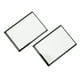 thumbnail image 5 of Cam Screen Tempered Film Explosion Proof Action Camera Screen Protector HD For Sports Cam ANGGREK Otros, 5 of 8