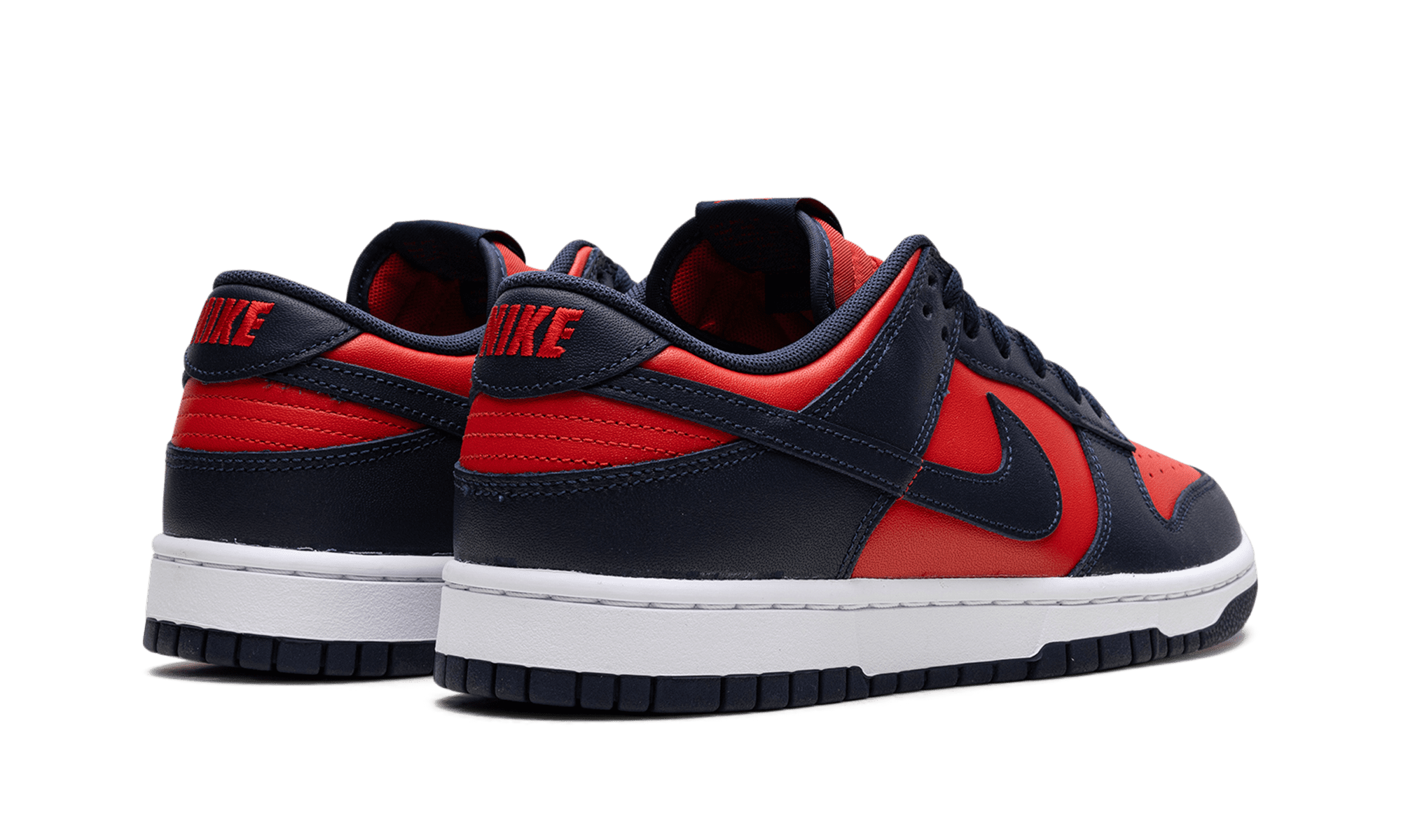 NIKE MENS Dunk Low CO.JP  display picture 3