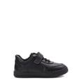 thumbnail image 4 of Wonder Nation Toddler Boys Uniform Sneaker, 4 of 5
