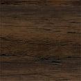 thumbnail image 6 of kieragrace KG Austin  Archer Wood Frame  11x14" Brown Plastic, 6 of 6