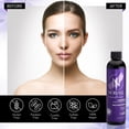thumbnail image 4 of Solución bronceadora sin sol Norvell Premium Venetian One 240 ml, 4 of 7