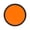 Orange, variant on Rupoun 52mm Camera Lens Filter Optical Glass Photography Accessory for Nikon Fujifilm Digital Series Yellow, 52 mm / 2.0 inches