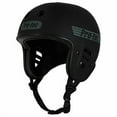 thumbnail image 2 of Protec Full Cut Certified XS 20.5 to 21.3in (52 to 54 cm) Matte Black BMX/Skate, 2 of 3