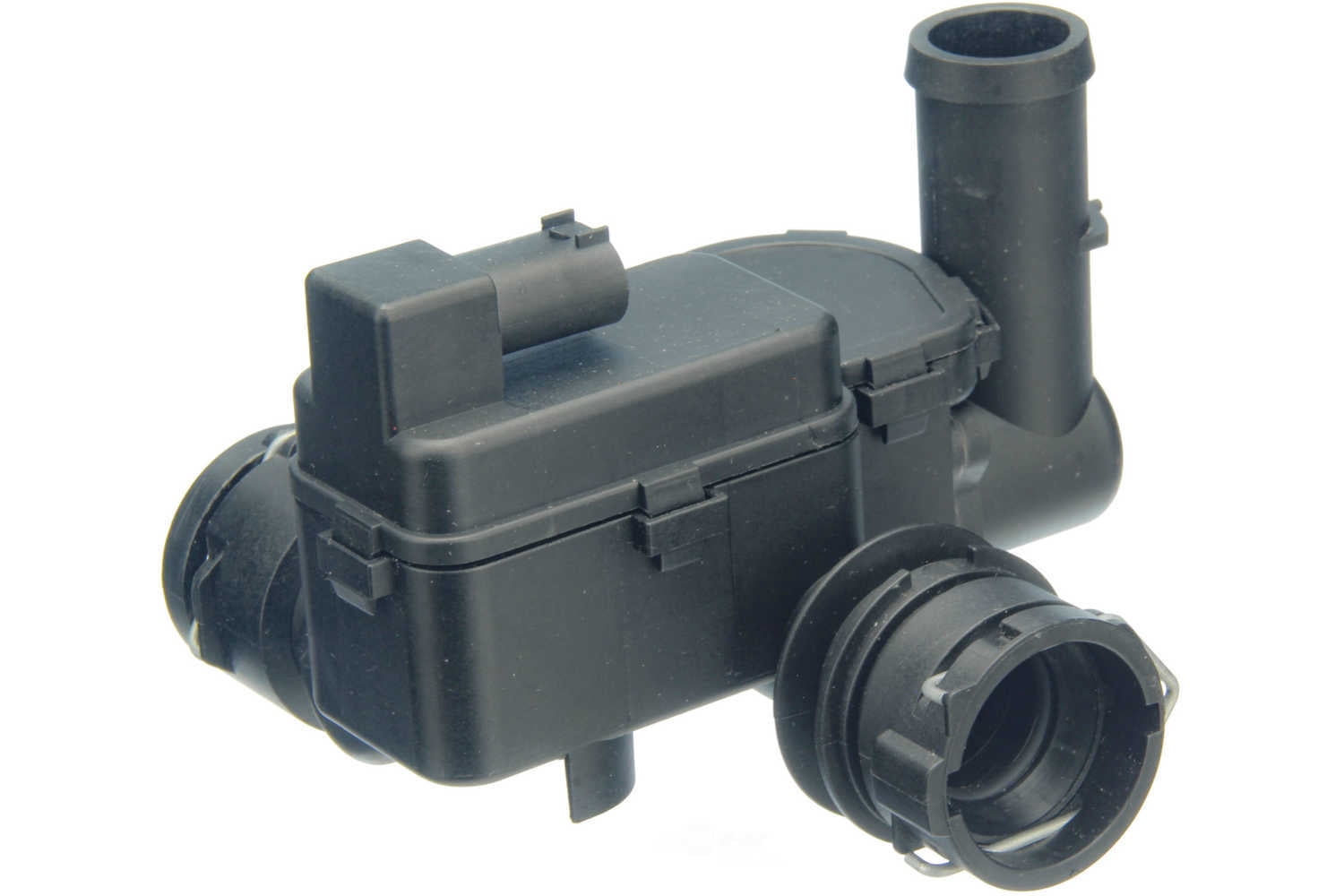 URO Parts 2118320584 HVAC Heater Control Valve