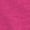 HEATHER FUCHSIA, variant on Moana 2 - Moana 2 Grid - Girl's Toddler And Youth Fitted Short Sleeve Graphic T-Shirt
