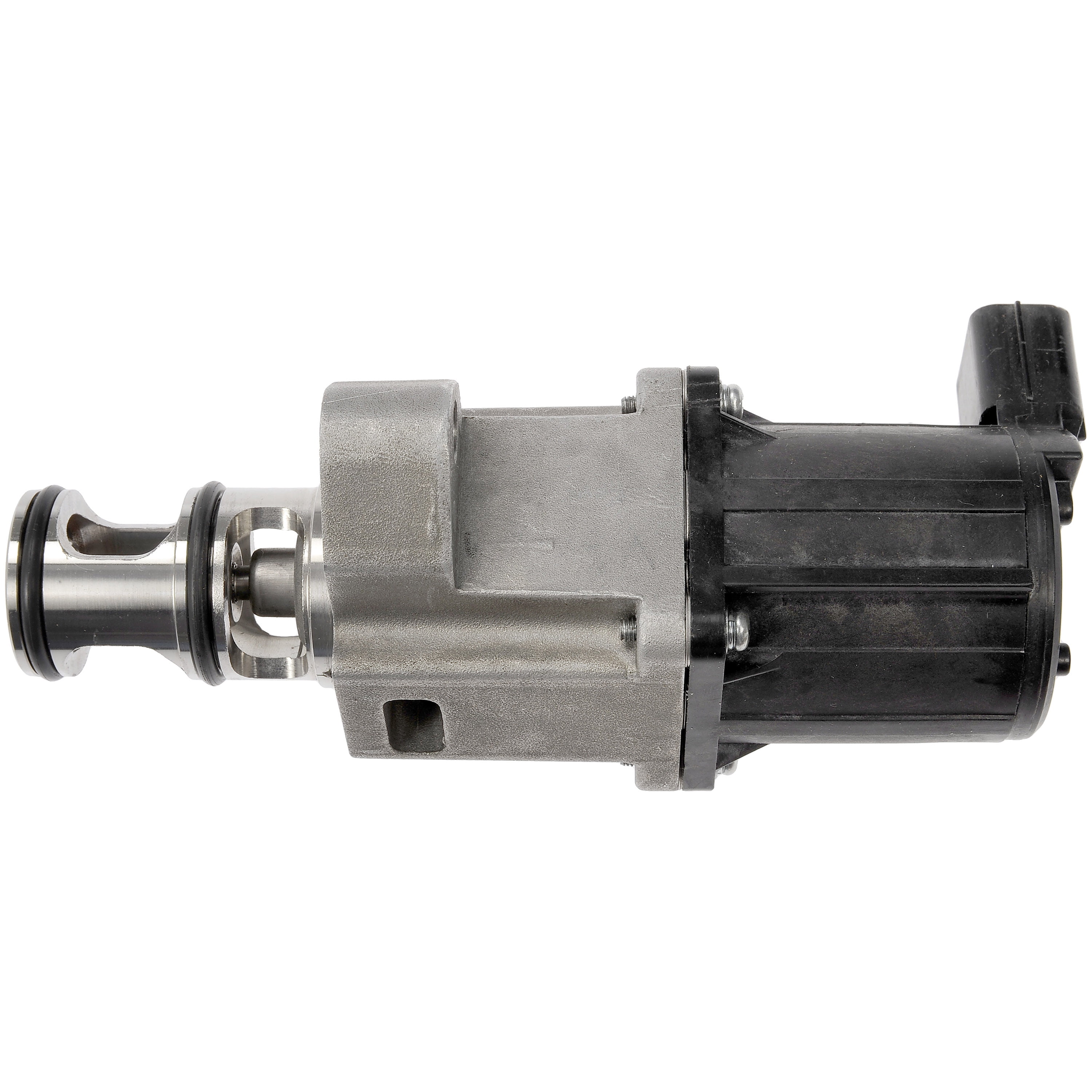 Dorman 904-5038 Exhaust Gas Recirculation (EGR) Valve for Specific IC / IC Corporation / International Models