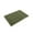 Army Green, variant on Pebbuoy Folding Seat Cushion Waterproof Portable Thick Heat And Cold Insulation Foam Outdoor Hiking Camping Picnic Sitting Pad Beach Floor Mat