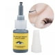 thumbnail image 2 of Pegamento para extensión de pestañas pegamento para injerto de pestañas 10ml pegamento para extensión de pestañas secado rápido pegamento para injerto herramienta de ANGGREK  Otros, 2 of 5