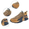thumbnail image 5 of Sneakers for Men,Couple Spring And Summer New Non Walking Fashion Light Shoes,Gravity Defyer Shoes Mens(Size:8.5), 5 of 7