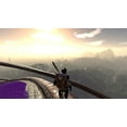 thumbnail image 3 of Outward Definitive Edition - Nintendo Switch, 3 of 9