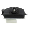 thumbnail image 2 of Fuel filler cap lock actuator A0008206112 compatible with Mercedes Benz W247 W167 W118 W206 W243 W223, 2 of 5