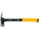thumbnail image 1 of Martillo para enmarcar DEWALT Steel, 800 ml, 1 unidad, 1 of 3