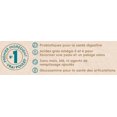 thumbnail image 4 of Actr1um Holistic Dog Food Chicken & Barley with Ancient Grains Large Breed Recipe 14kg, 4 of 10
