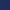 Navy Blue, variant on Lars Amadeus Men's Dress Slim Fit Blazer Single Breasted One Button Prom Suit Sports Coat S Burgundy