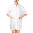 thumbnail image 1 of 1 uniforme de peluquería., 1 of 3