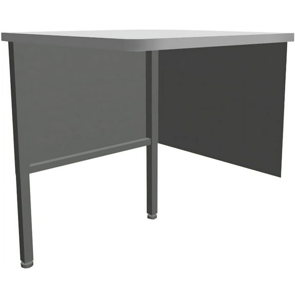 Use Marvel Modular Mailroom Sorter Components to customize your ideal mailroom storage solution.