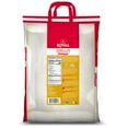 Royal Chef's Secret Extra Long Grain Sella Basmati Rice, 10 Lb Bag