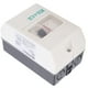 thumbnail image 2 of Interruptor de protección del motor Ticfox ABS, 2 of 12