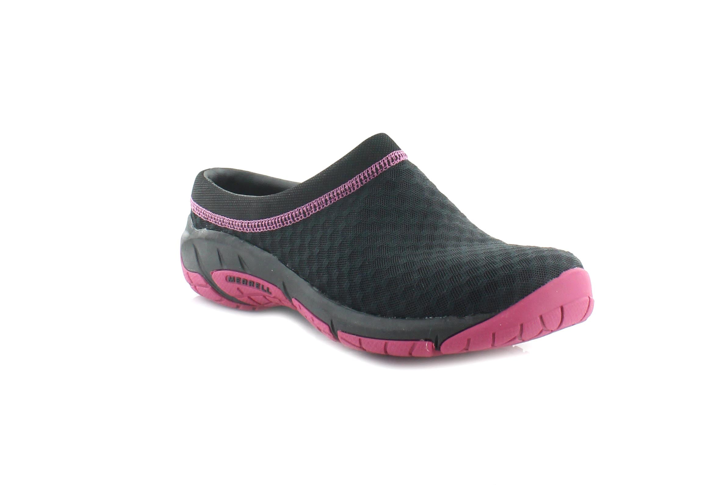merrell primo breeze