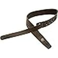 thumbnail image 3 of Lock-It Straps Leather Series Leather Strap with Locking Ends - Brown, 3 of 3