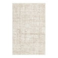 thumbnail image 2 of Jill Zarin Uptown Collection Area Rug - Lexington Avenue (2' x 3' 1" Rectangle Beige/Ivory), 2 of 6