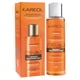 thumbnail image 1 of Kareol Argán Y Macadamia 120ml · Bio Aceites · Brillo Y Nutrición KAREOL Argan Y Macadamia, 1 of 3