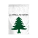 thumbnail image 1 of AhfuLife Banderines de la Bandera Palestina, banderines de Palestina de Doble Cara de 10 m para Decoraciones de jardín Interiores y Exteriores en el hogar, 1 of 9