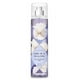 thumbnail image 3 of Daily Trio Bath & Body Works, uno en un millón 2019, 3 of 4