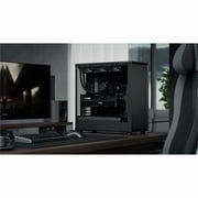 Fractal Design North XL Momentum Edition