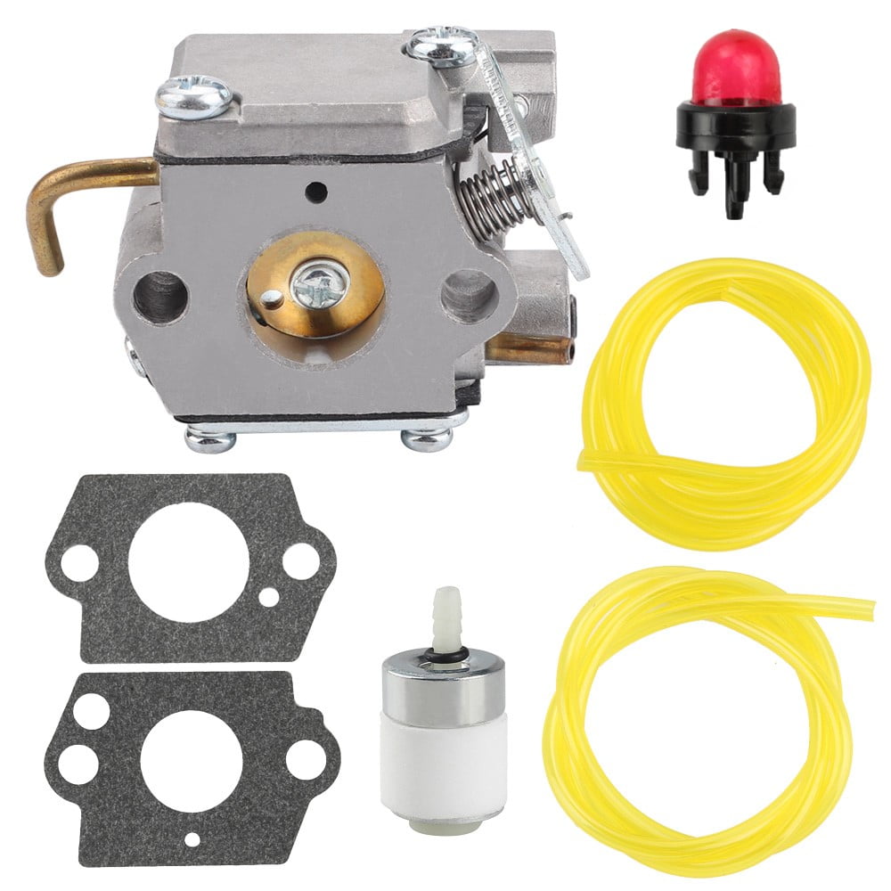 Online sales cheap of experts Wholesale Price Carburetor Carb Parts For