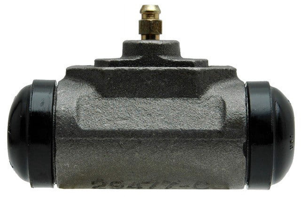 Raybestos Element3 Wheel Cylinders Fits select: 1977 DODGE MAXIVAN, 1972-1977 DODGE D-SERIES