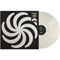 Vundabar - Surgery And Pleasure - Music & Performance - Vinyl