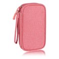 thumbnail image 1 of Bolsa Organizadora De Accesorios Electrónicos, Cable Y Carga, 1 of 8