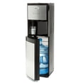 thumbnail image 4 of DISPENSADOR AGUA KOOL FACTORY KFIWCBL353 CARGA INFERIOR 20L, 4 of 4