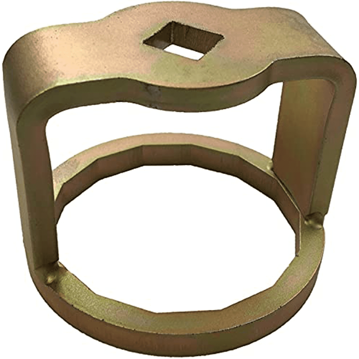 CTA Tools 1726 Toyota Oil Filter Wrench