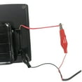 thumbnail image 2 of Universal 5V to 1.5V 1A Power Supply Line For C D AA AAA Battery Eliminator, 2 of 10