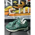 thumbnail image 3 of New Balance 2002R Marsh Green / New Spruce / Men’s 12 / Women’s 13.5, 3 of 5