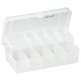 thumbnail image 2 of Plano 351001 10 Compartment StowAway® Box, 2 of 2