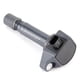thumbnail image 4 of Rendimiento De La Bobina De Encendido Automático Bobina De Encendido Del Coche 4 Uds Paquete De Bobinas De Encendido Reemplazo UF582 Apto Para Honda Civic 2006-2011, 4 of 8