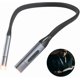 thumbnail image 2 of Rechargeable LED Reading Lamp, Lamp for Reading in Bed Reading Lamp for Night Reading, Travel, Camping, Knitting, 2 of 5
