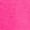 Neon Pink, variant on Inktastic Princess in Training Crown Graphic Youth T-Shirt