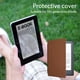 thumbnail image 4 of Estuche protector plegable impermeable para Amazon Kindle Gen 11 Kit de carcasa protectora JShteea Nuevo, 4 of 7