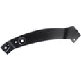 thumbnail image 2 of Radiator Support Compatible with VOLKSWAGEN TIGUAN 09-11 Left Driver Side Side Support Steel, 2 of 5