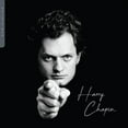 thumbnail image 2 of Harry Chapin - NOW PLAYING (COLOUR ) - [Vinyl], 2 of 2