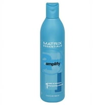 Matrix Matrix Essentials Amplify Shampoo, 13.5 oz