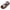 Silver, variant on TOWED22 Girls Strappy Summer Sandals Open Toe Flats Dress Sandals Shoes Toddler/Little Kid/Big Kid（Silver,9.5）