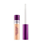 COVERGIRL Simply Ageless Triple Action Concealer, 330 Buff Beige, 0.24 fl oz